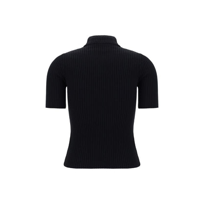Courrèges Top