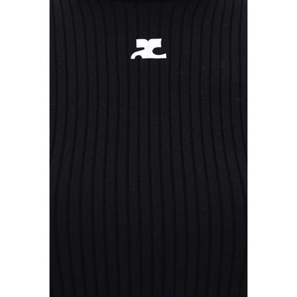 Courrèges Top