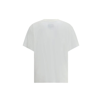 MM6 Logoed T-Shirt
