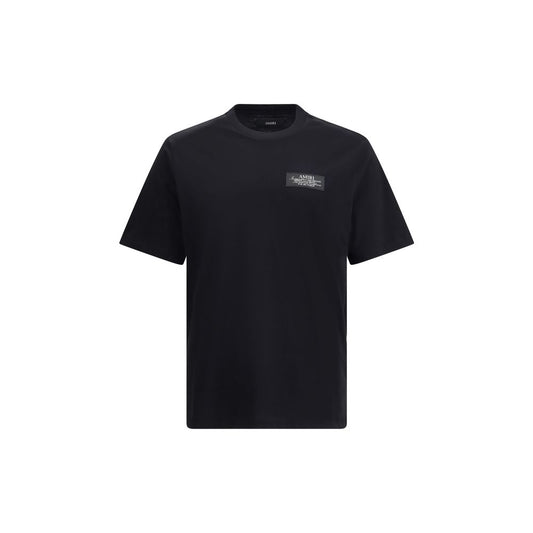 Amiri Spirit T-Shirt