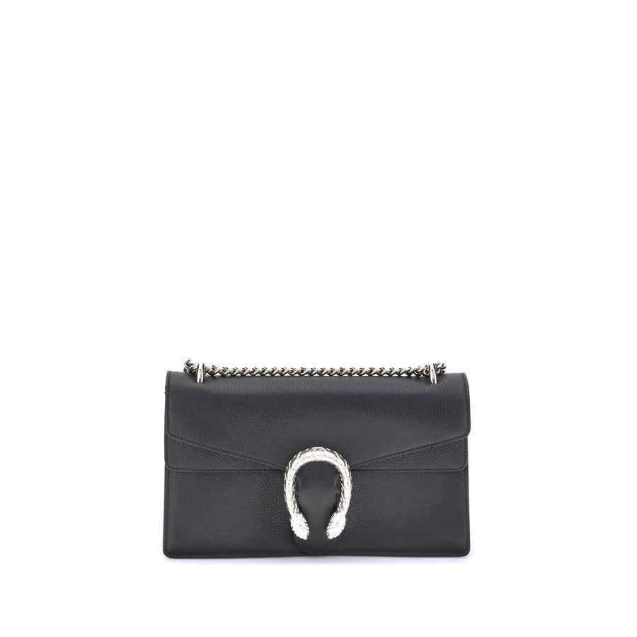 Gucci Dionysus medium Shoulder Bag