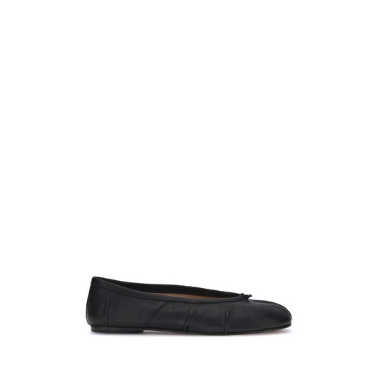 Margiela Tabi Ballerinas