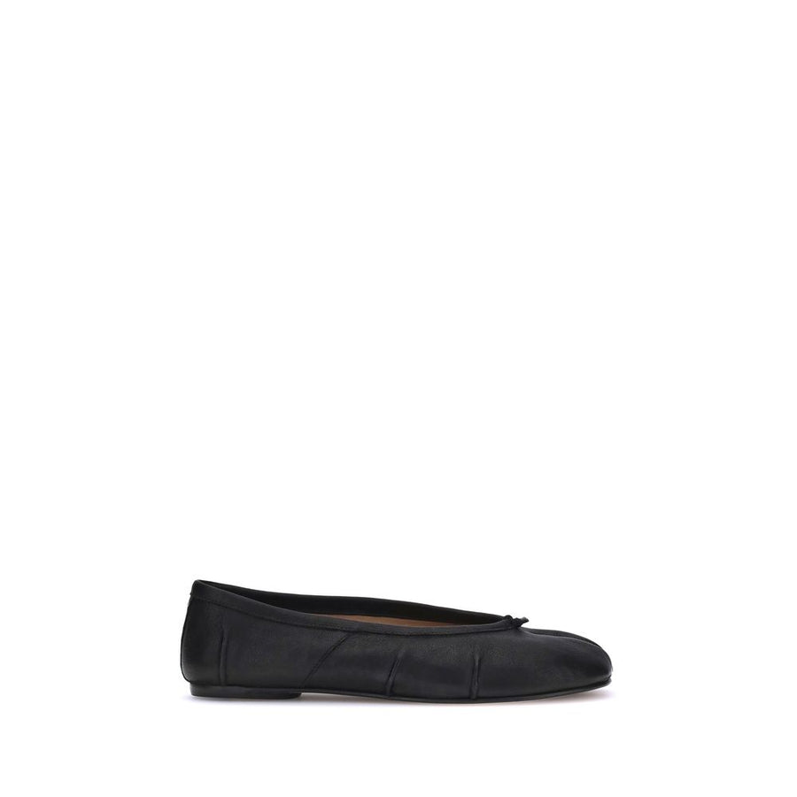 Margiela Tabi Ballerinas