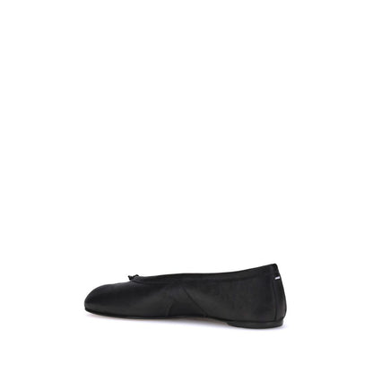 Margiela Tabi Ballerinas