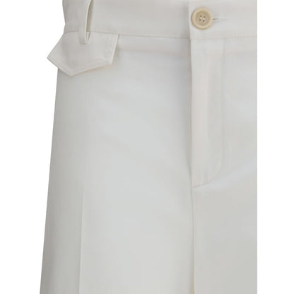 Chloé Flare Pants