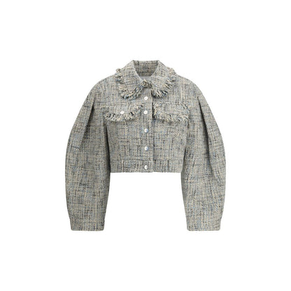 Ganni Summer Jacket