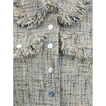 Ganni Summer Jacket
