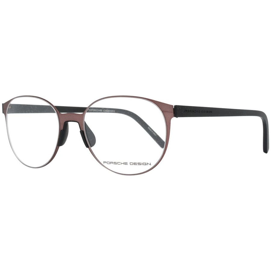 Porsche Bronze Stainless Steel Frames