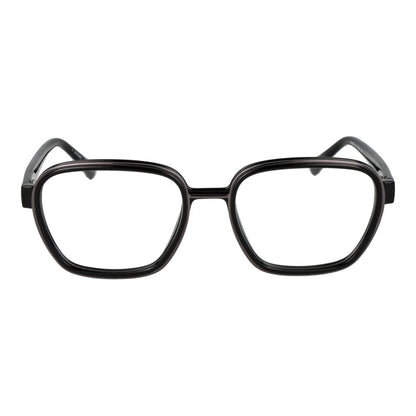 Guess Black Men Optical Frames