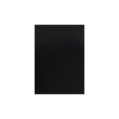 Rohe Merino Wool Top