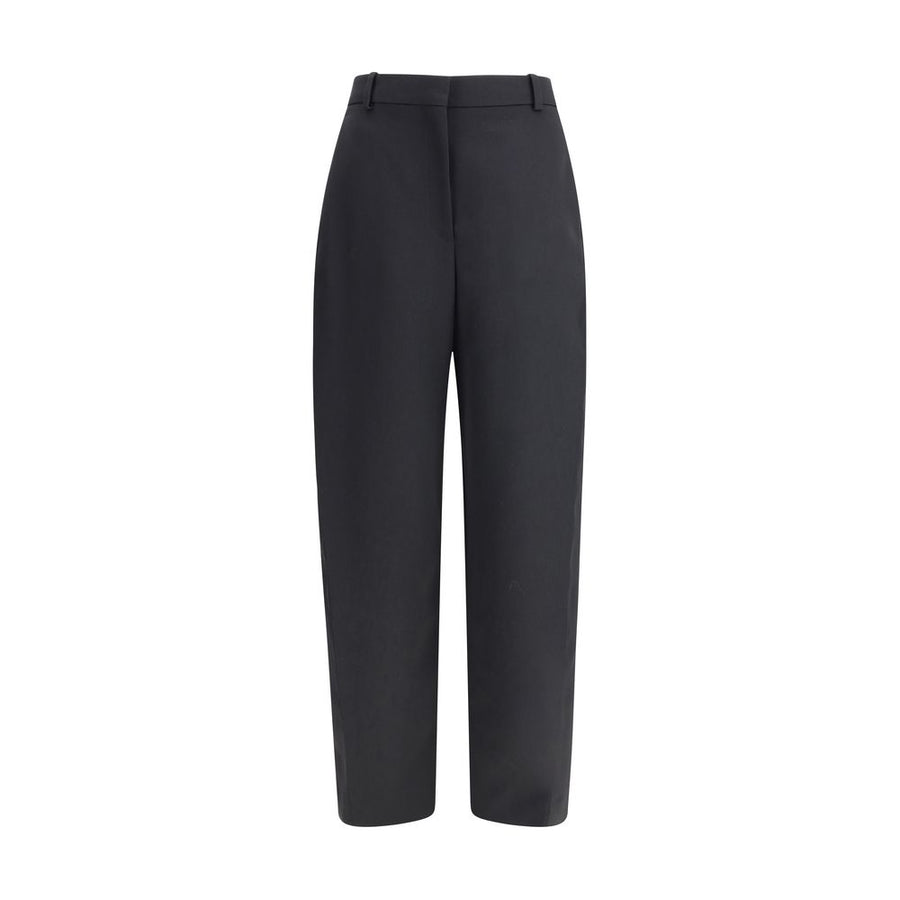 Givenchy Tailored Pants