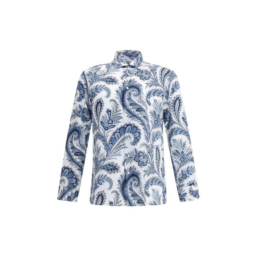 Etro Roma Shirt