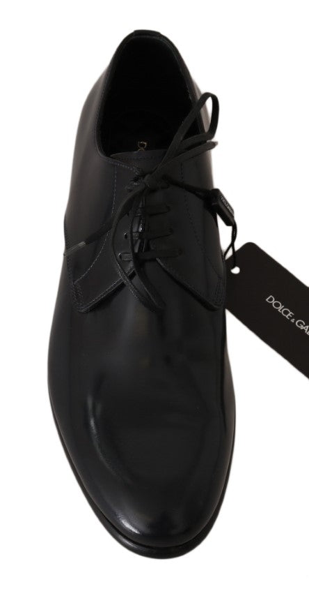  Classic formal wear dress shoes 