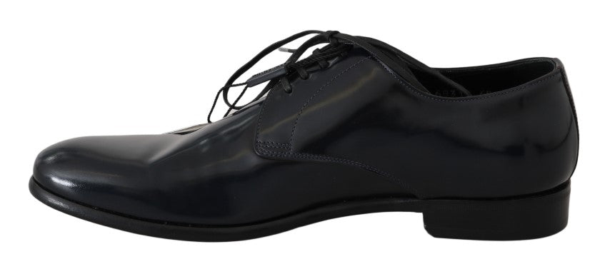  Meticulously made in Italy 