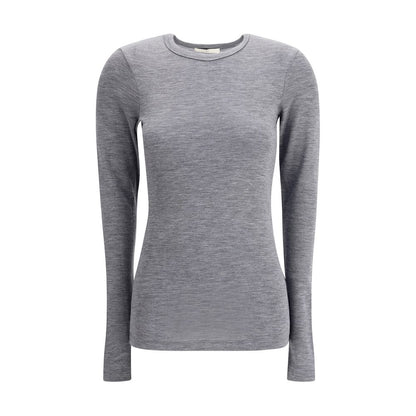 Rohe Long sleeve Top