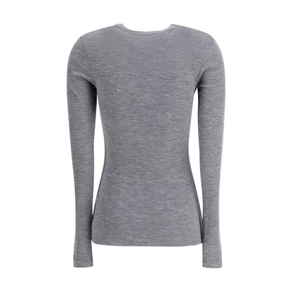 Rohe Long sleeve Top