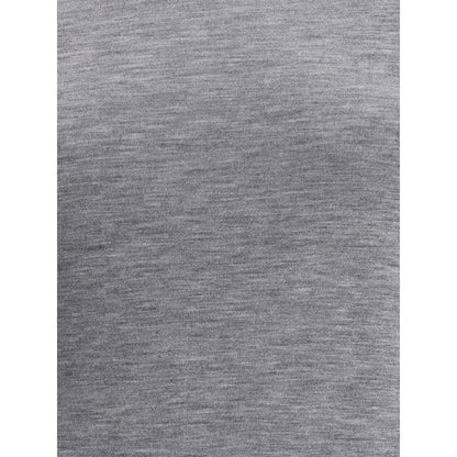 Rohe Long sleeve Top