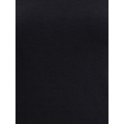 Wolford Jamaika Top