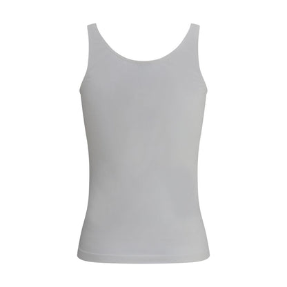 Wolford Jamaika Top