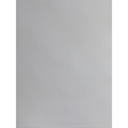 Wolford Jamaika Top
