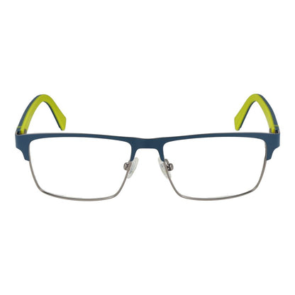 Guess Blue Men Optical Frames