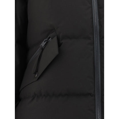Woolrich Down Jacket