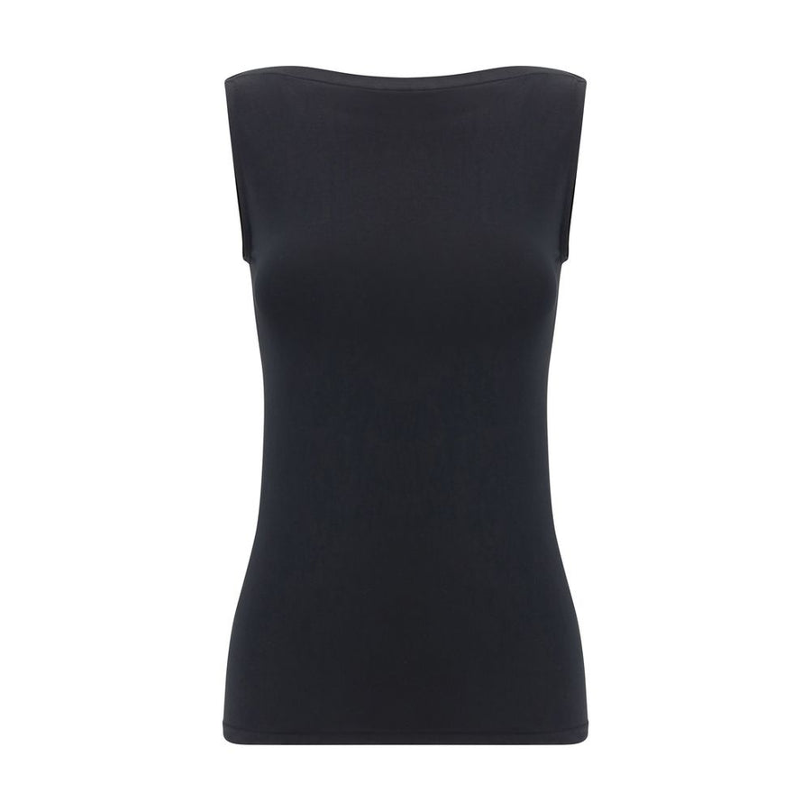 Wolford Aurora Top