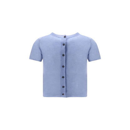 Haikure Alpaca T-Shirt
