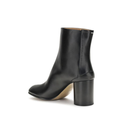 Margiela Tabi Ankle Boots
