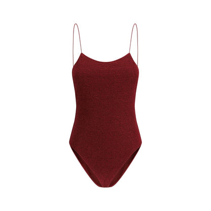 Oséree Lumiere Maillot Swimsuit
