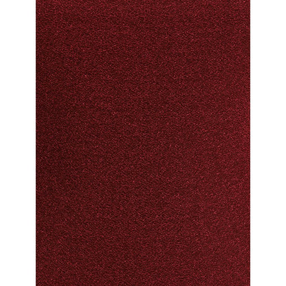 Oséree Lumiere Maillot Swimsuit