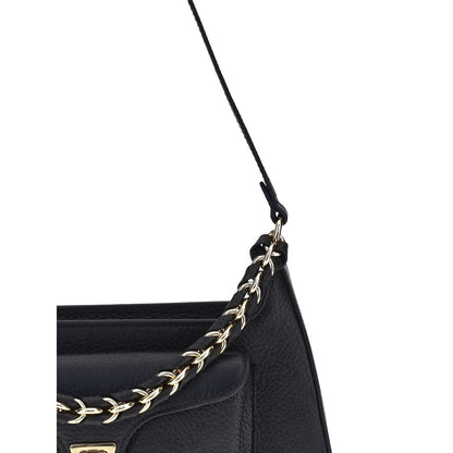 Coccinelle Beat Generation Shoulder Bag