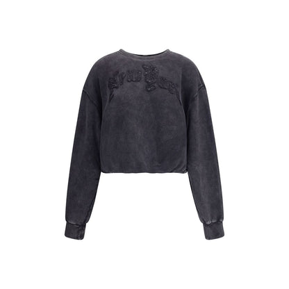 R13 New York Sweatshirt