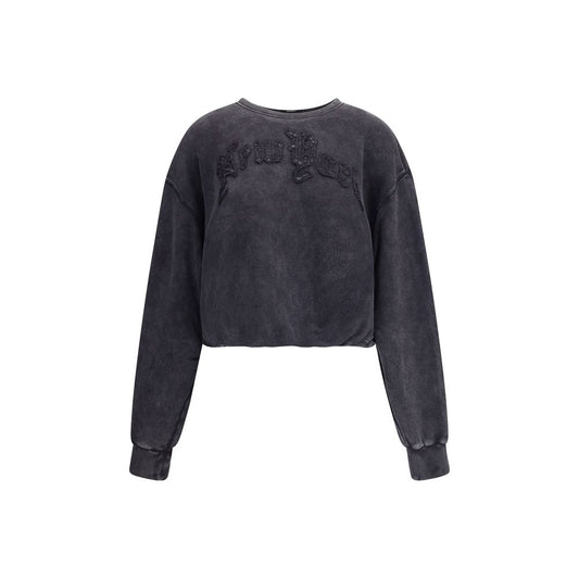 R13 New York Sweatshirt