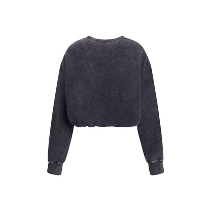 R13 New York Sweatshirt