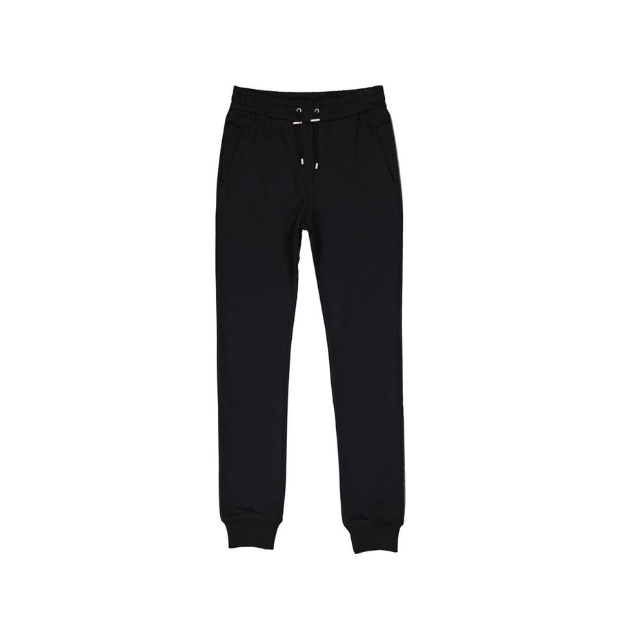 Balmain Cotton Sweatpants
