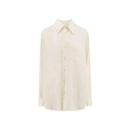 Lemaire Long Sleeve Top
