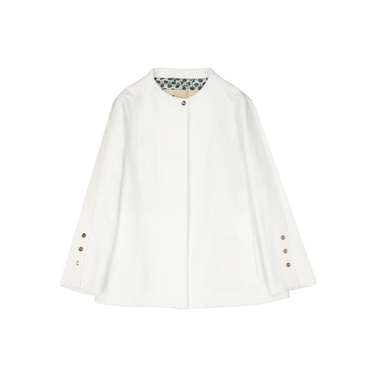 Herno Cotton Jacket