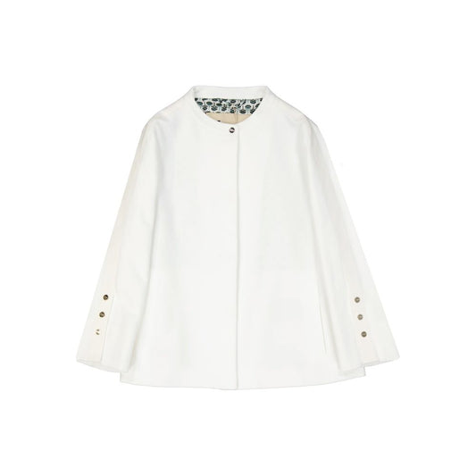 Herno Cotton Jacket