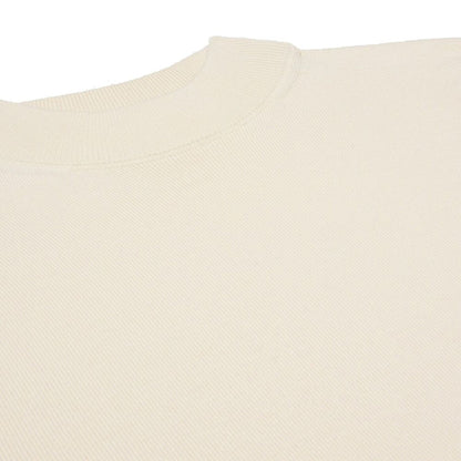 Celine Triomphe Wool Sweater