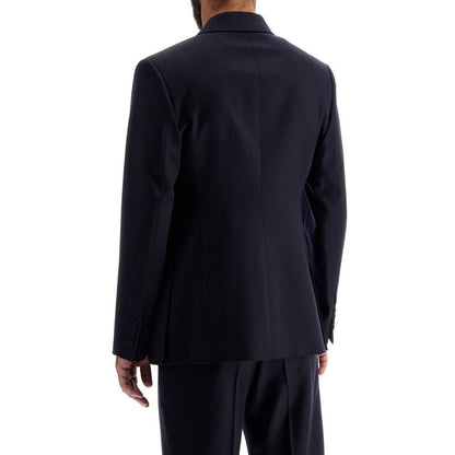 Dior Wool Blazer Jacket