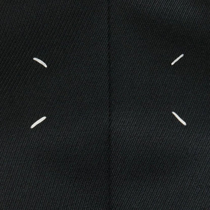 Maison Margiela Wool Coat