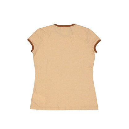 Dsquared² Cotton Logo T-Shirt