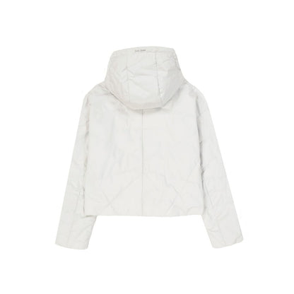 Herno Down Jacket