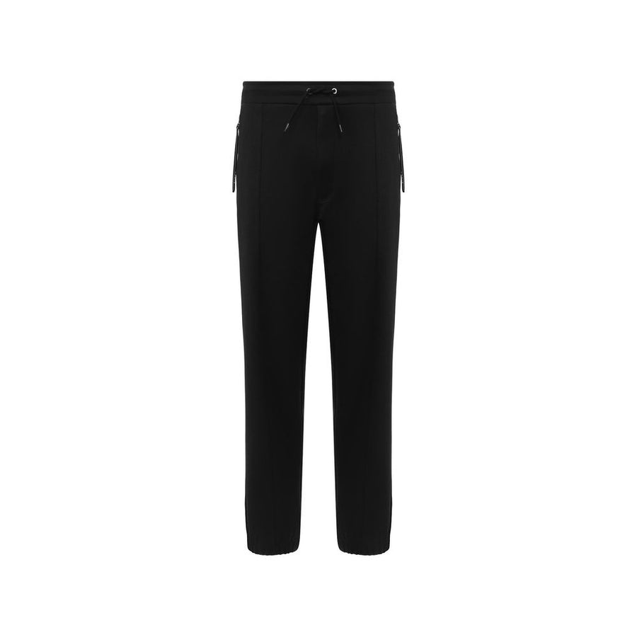 Givenchy Jersey Sweatpants