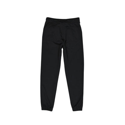 Givenchy Jersey Sweatpants