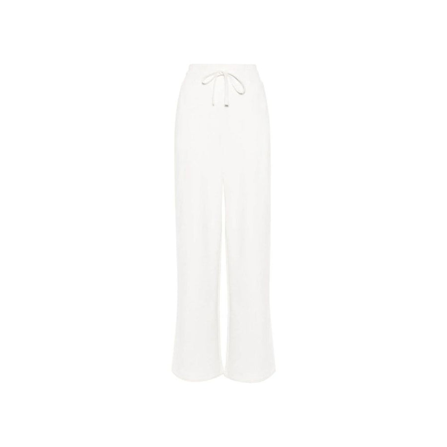 Gucci Cotton Sweatpants