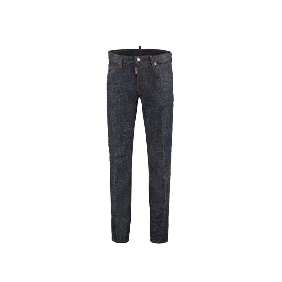 Dsquared² Cool Guy Denim Jeans