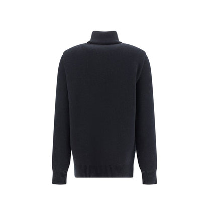 Loewe Puzzle Fold Jacket