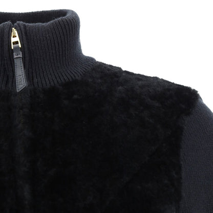 Loewe Puzzle Fold Jacket